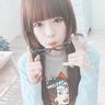 东京爱情故事